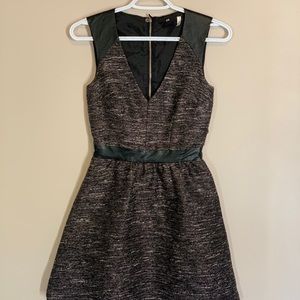 H&M woman’s dress